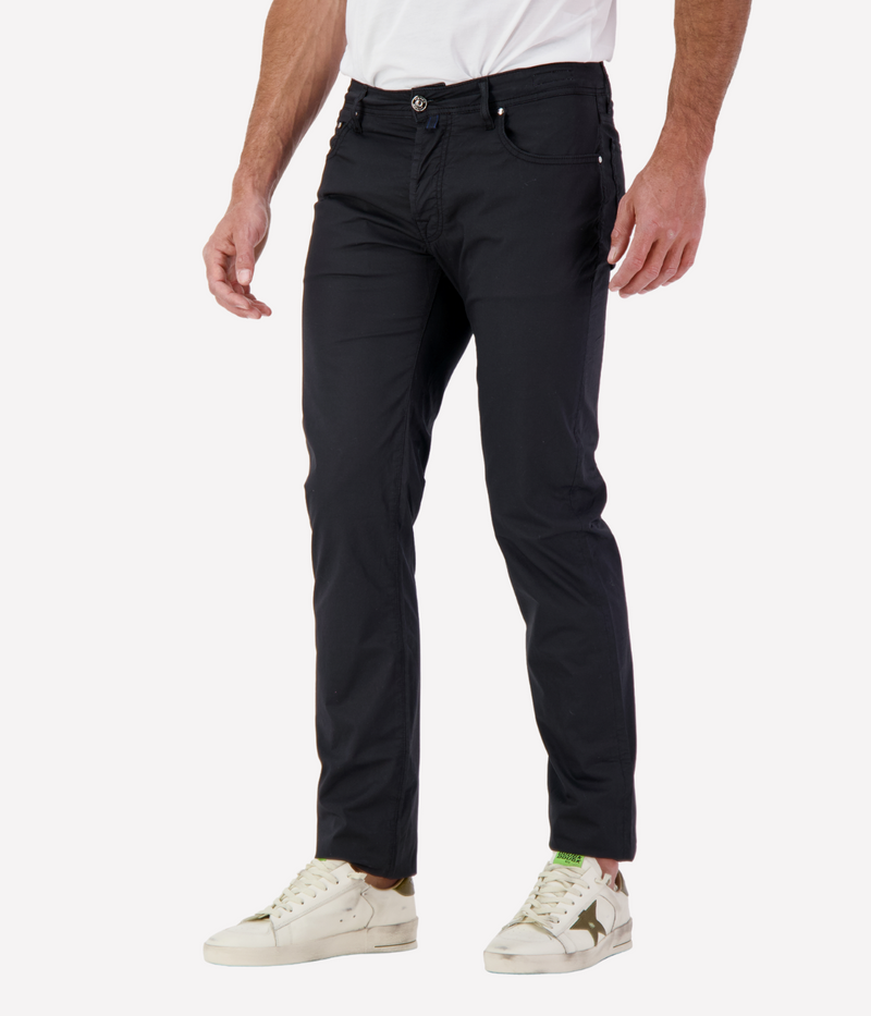 Bard 5 Pkt Slim Fit in C74