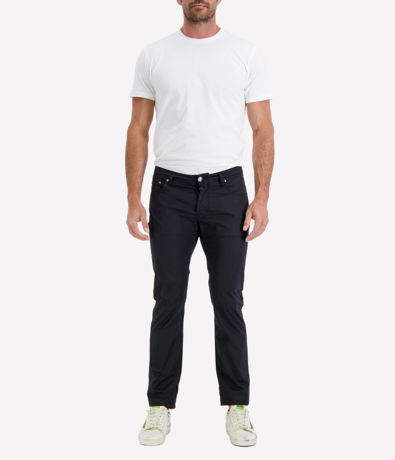 Bard 5 Pkt Slim Fit in C74