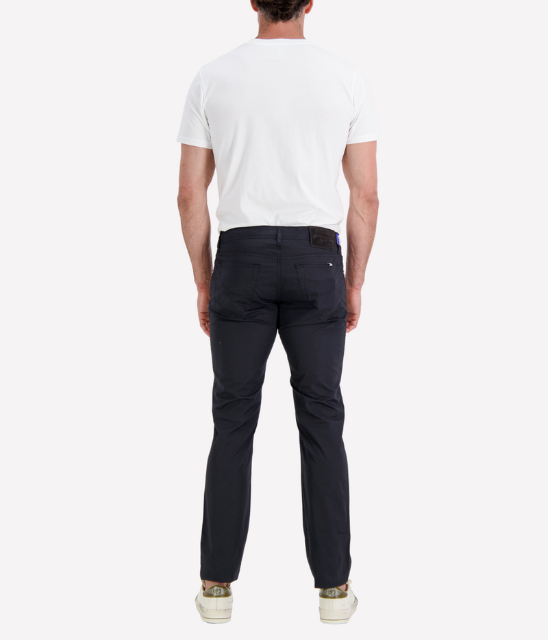 Bard 5 Pkt Slim Fit in C74