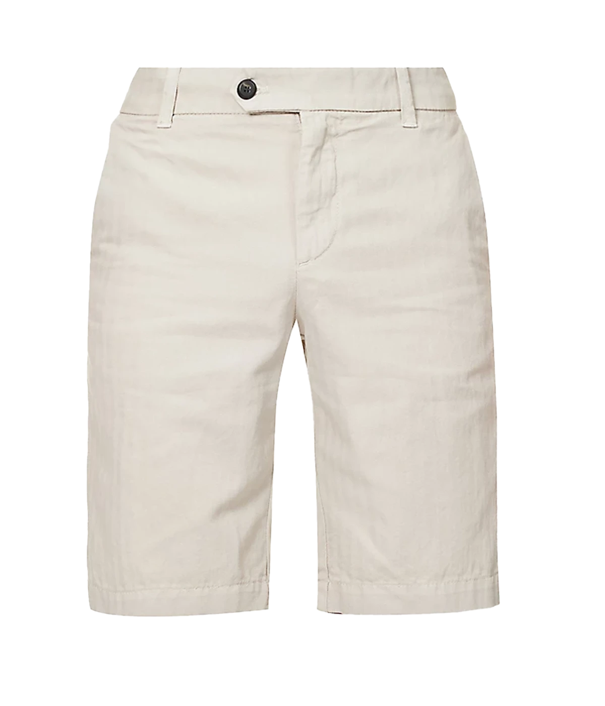 Bermuda Shorts in Sand