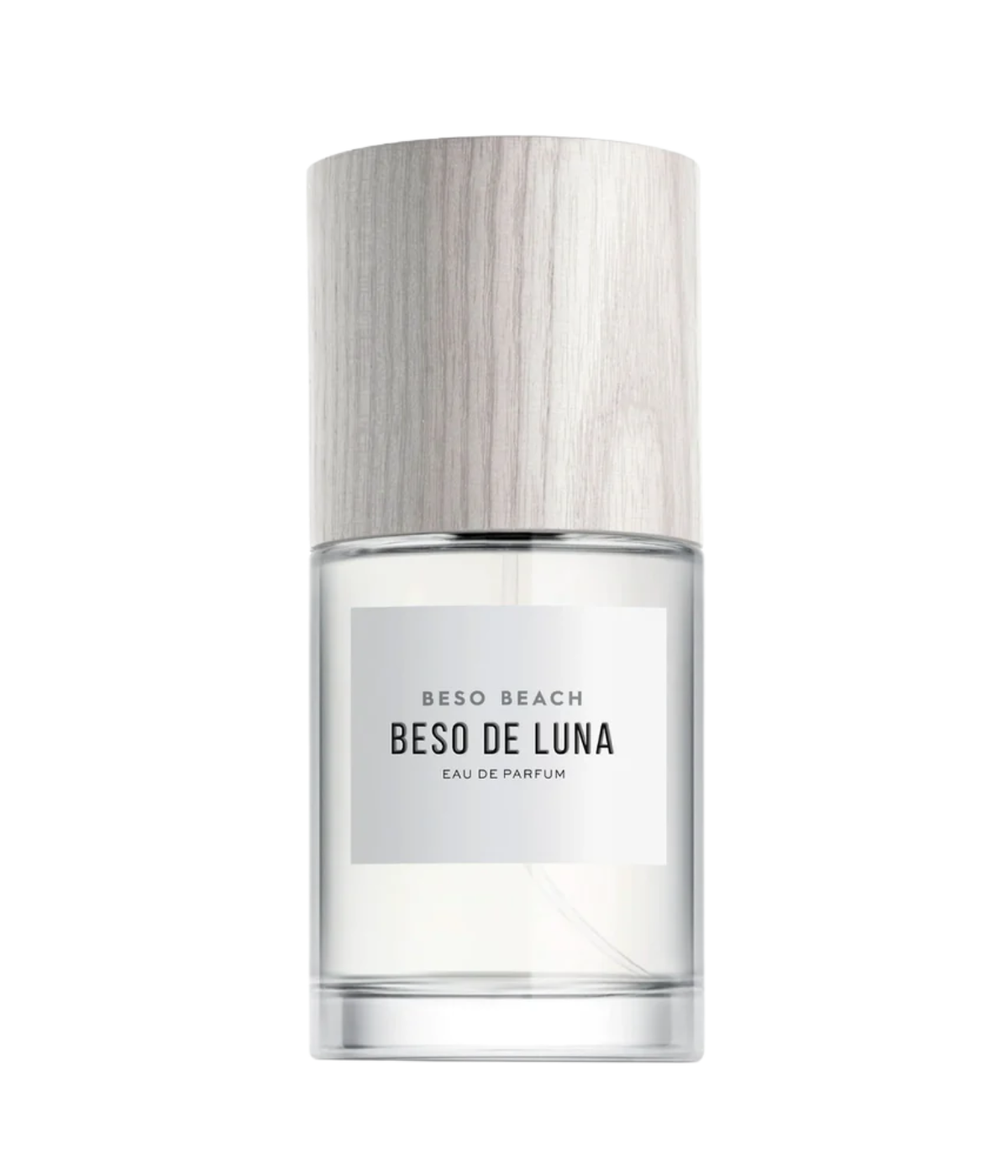 Beso De Luna Perfume