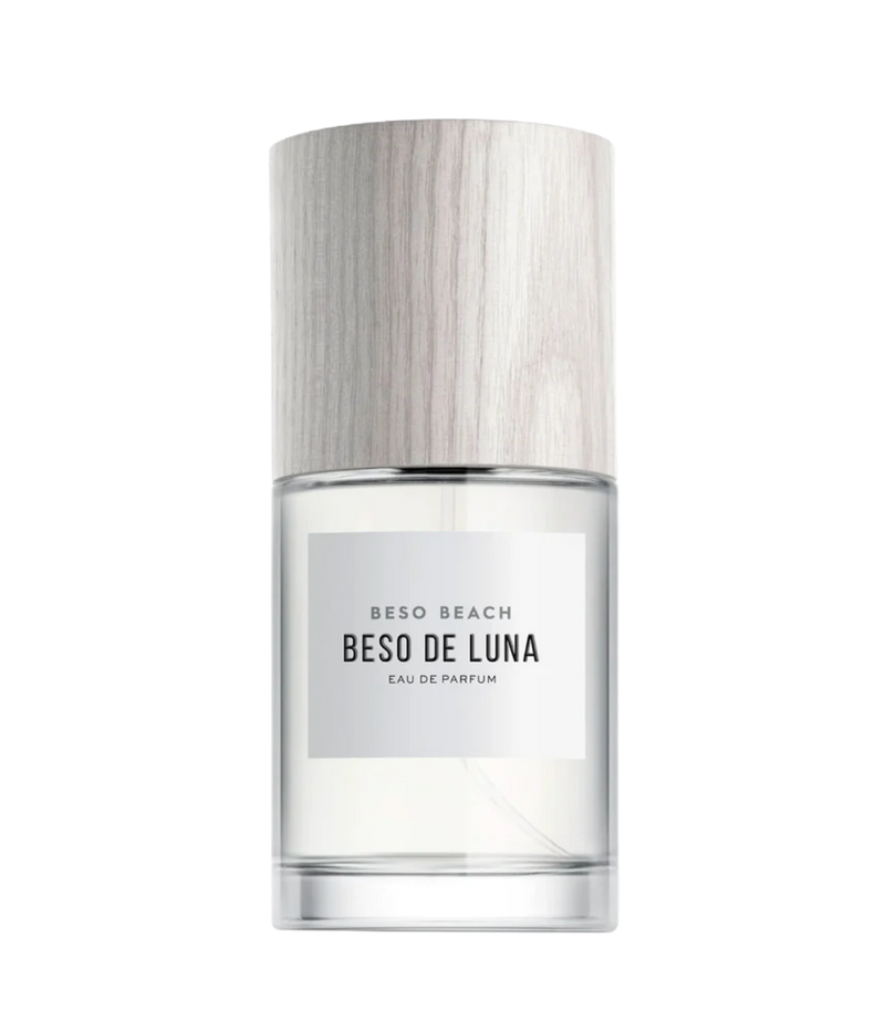 Beso Beach De Luna Parfum