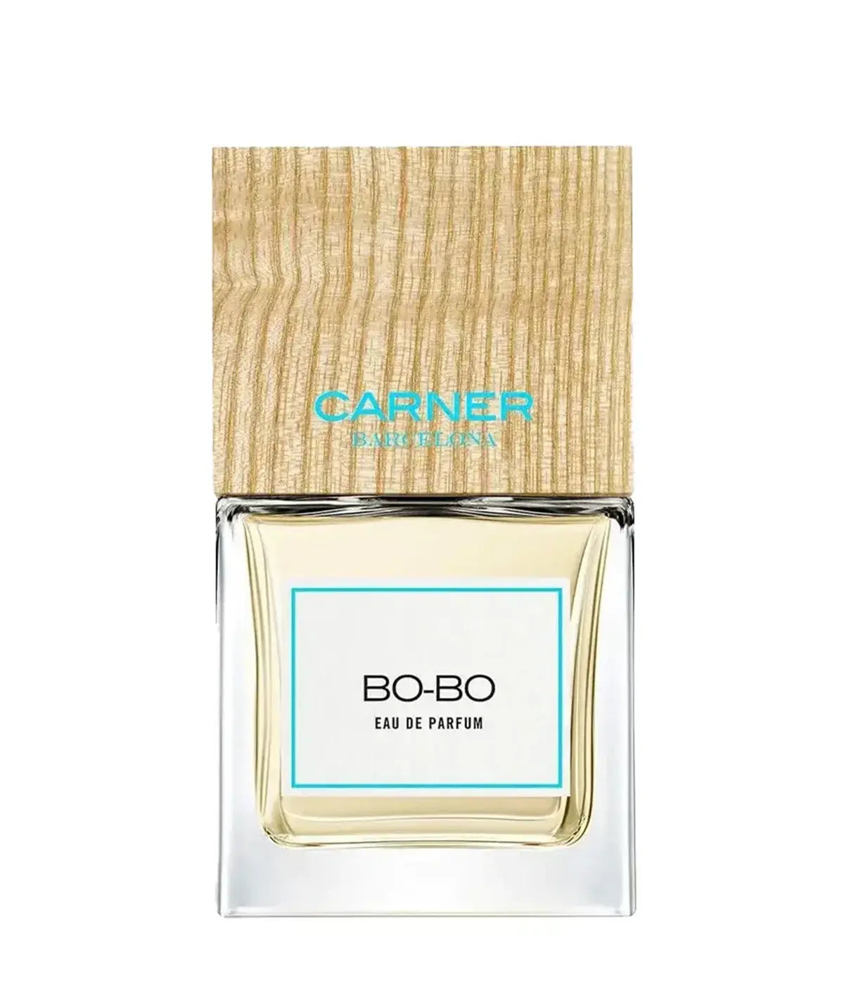Bobo 100ml Fragrance