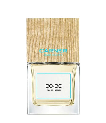 Bobo 100ml Fragrance – Calexico Man