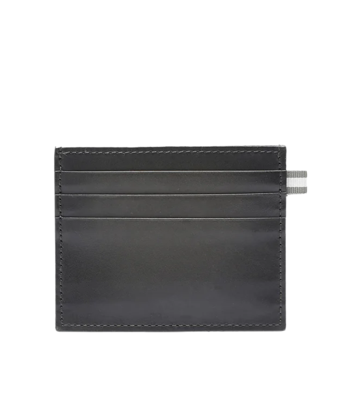 *FINAL SALE* Boudin 22 in Bosco