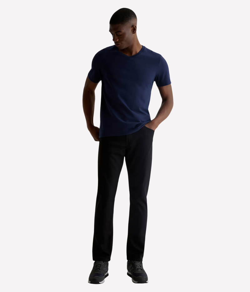 Bryce Vee in Deep Navy