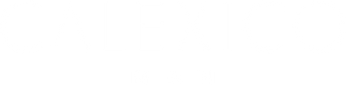 Calexico Man