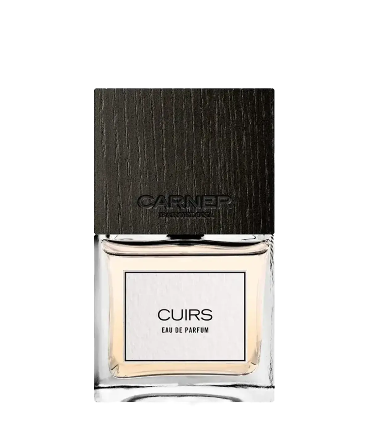 Cuirs 50ml Fragrance