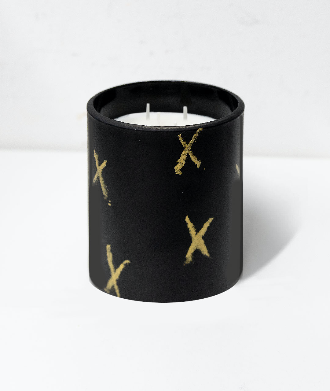 Calexico Signature Scent Soy Candle