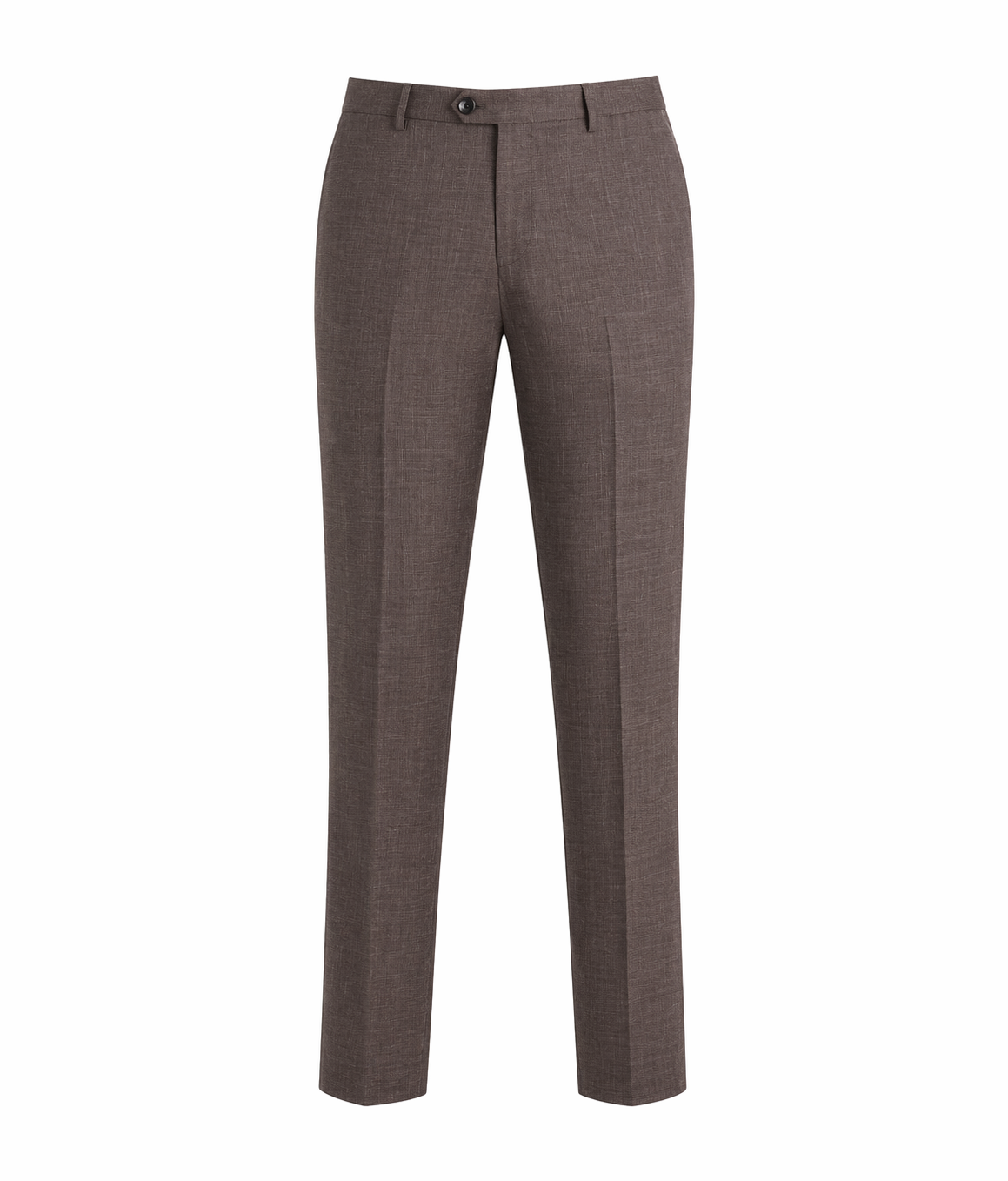 Man Trouser in 450