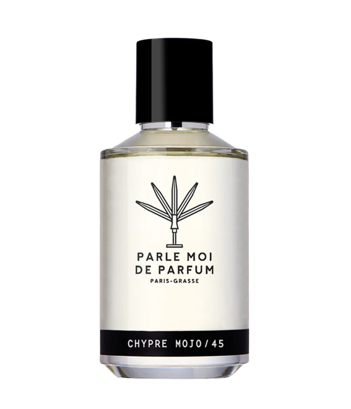 Chypre Mojo Perfume 50ml