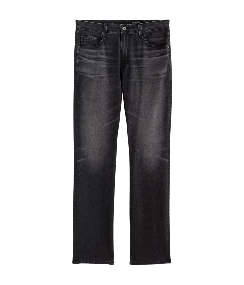 Everett Jean in Lobos