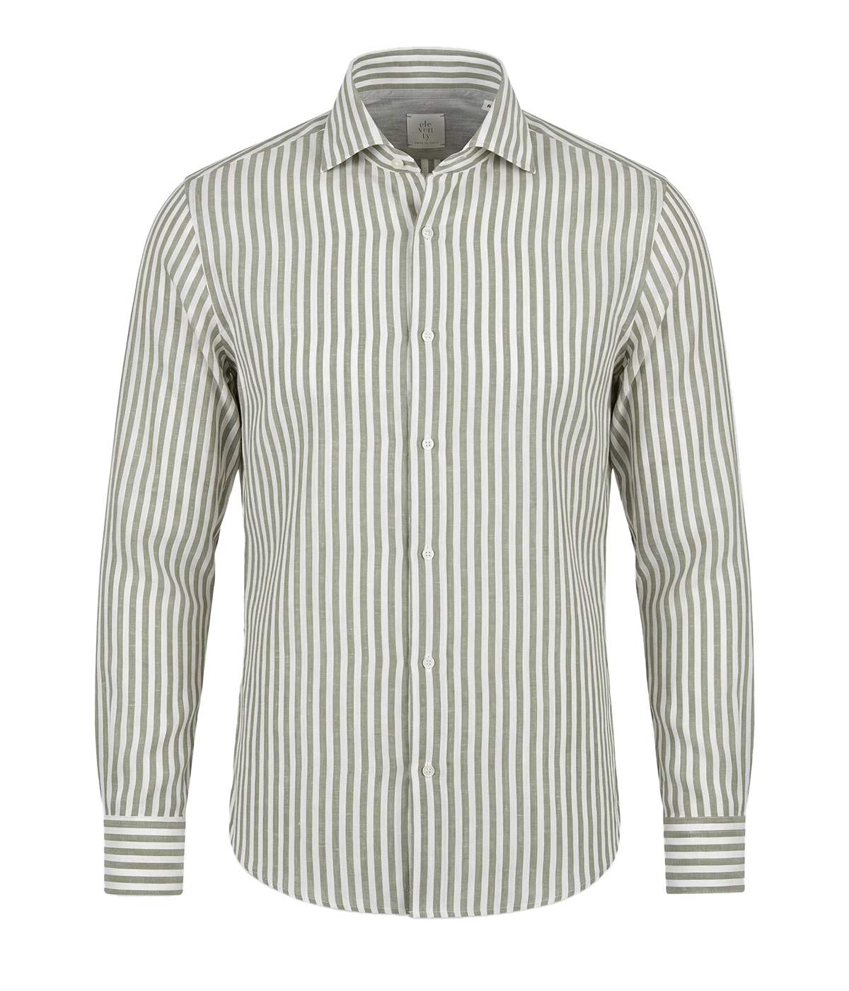 Ls Dany Shirt In 07