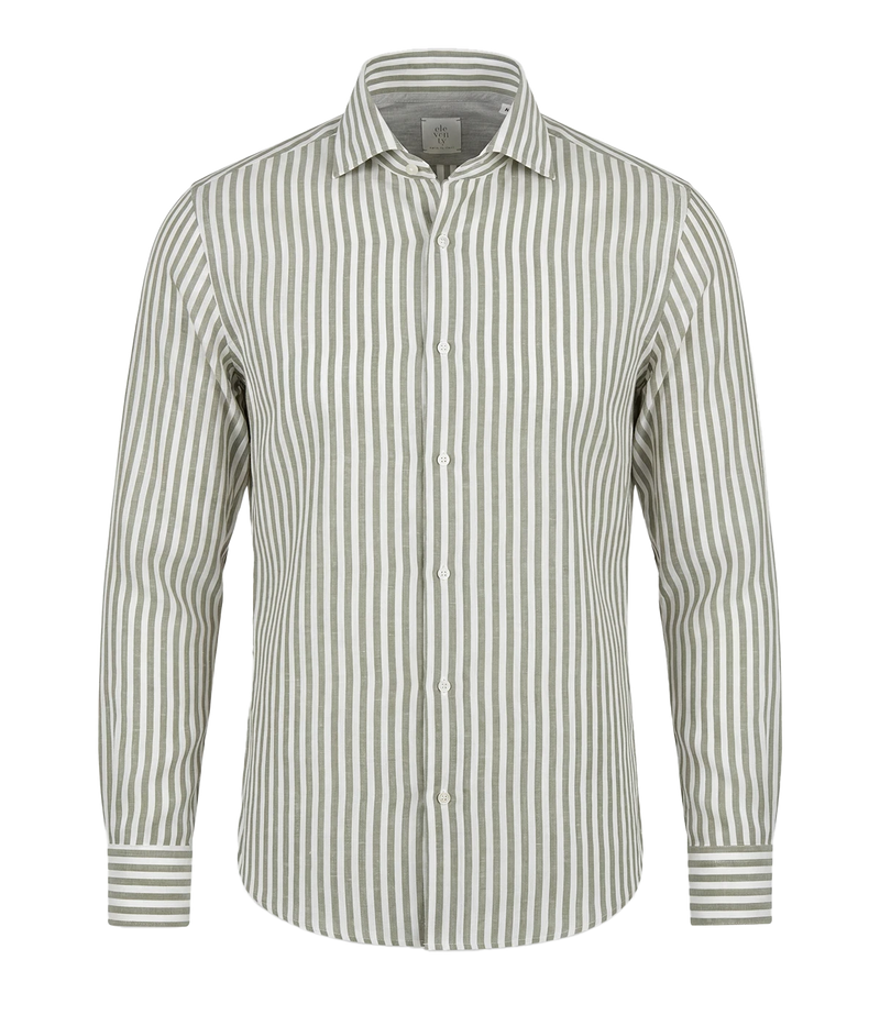 Ls Dany Shirt In 07