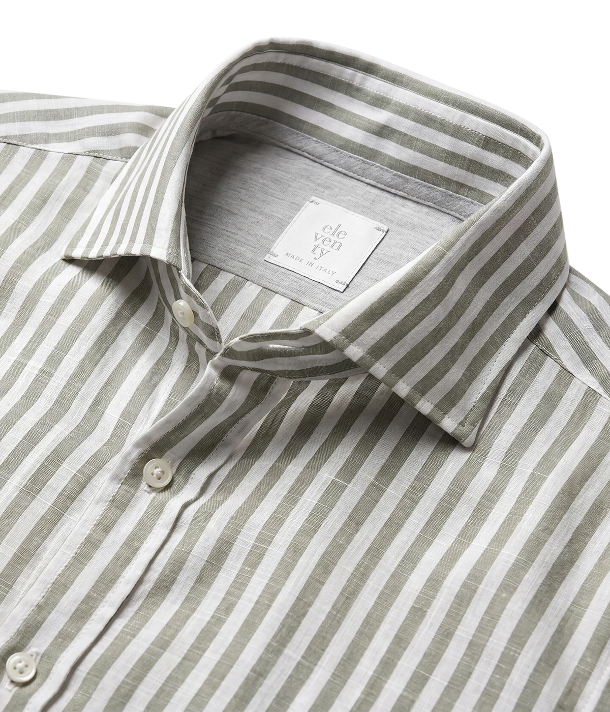 Ls Dany Shirt In 07