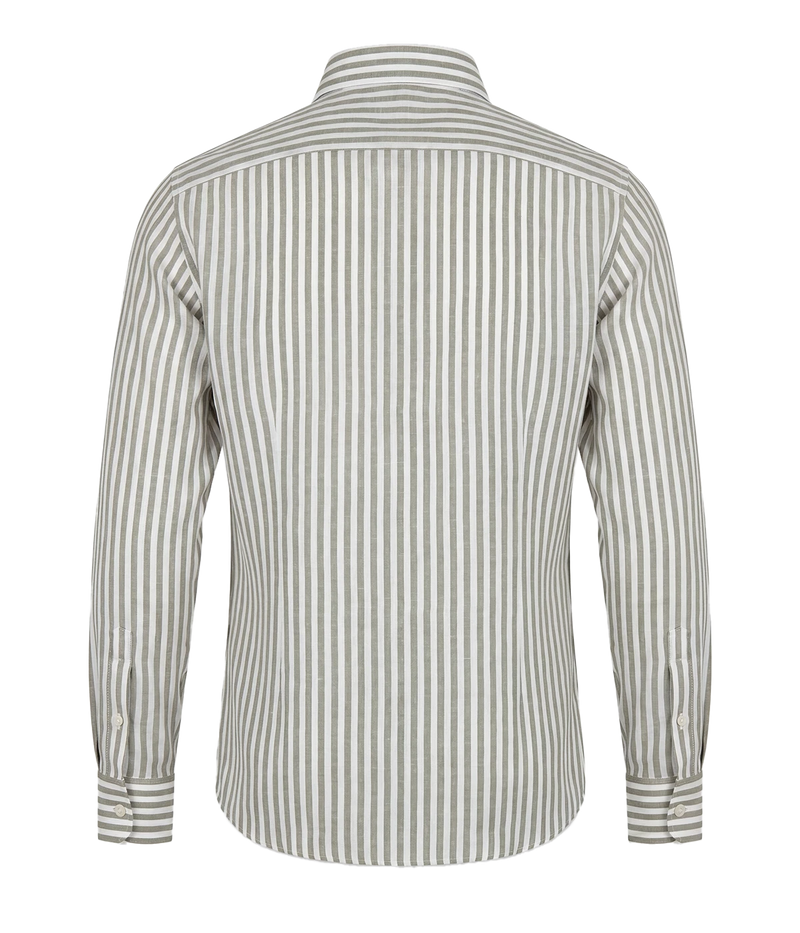 Ls Dany Shirt In 07