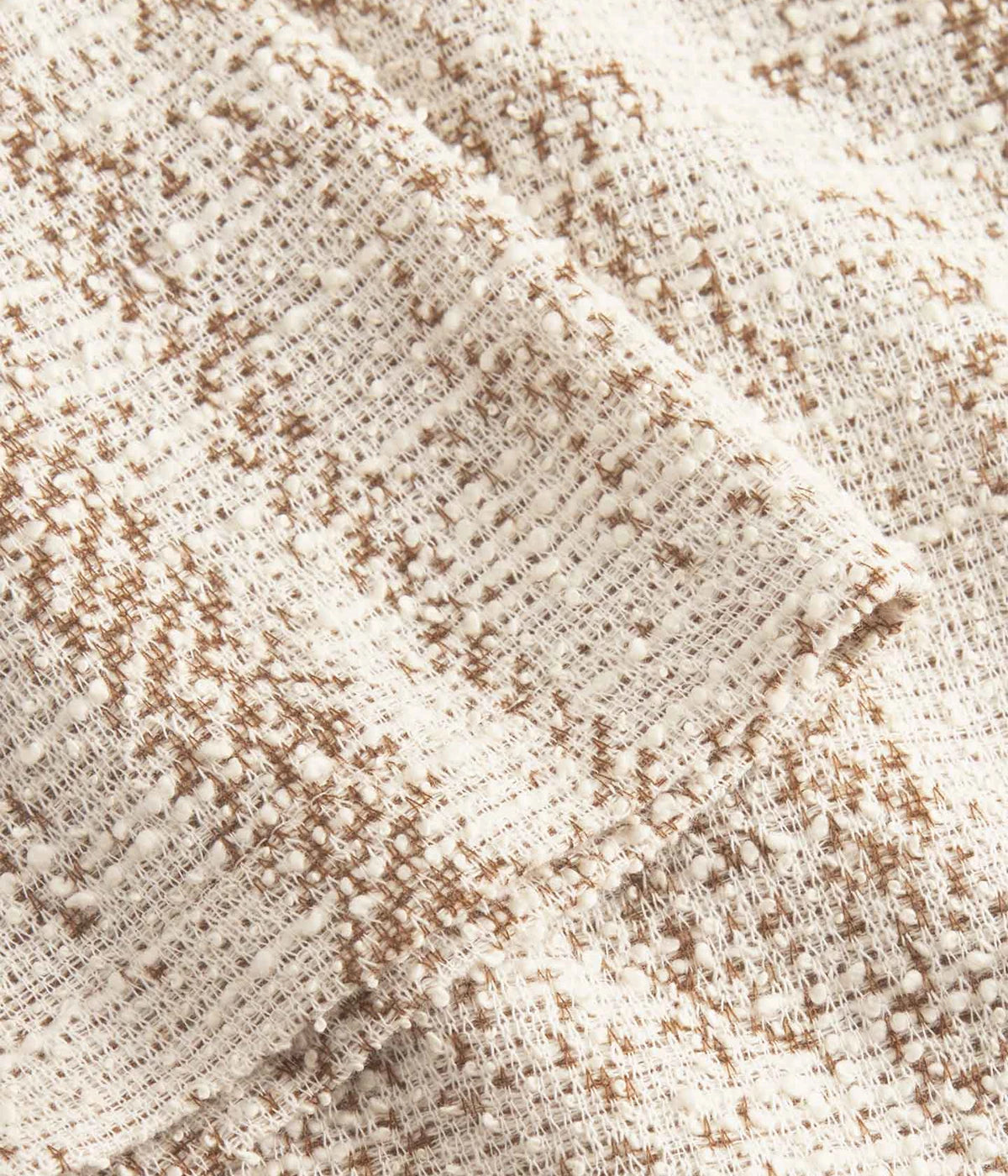Encinitas Shirt in Sand