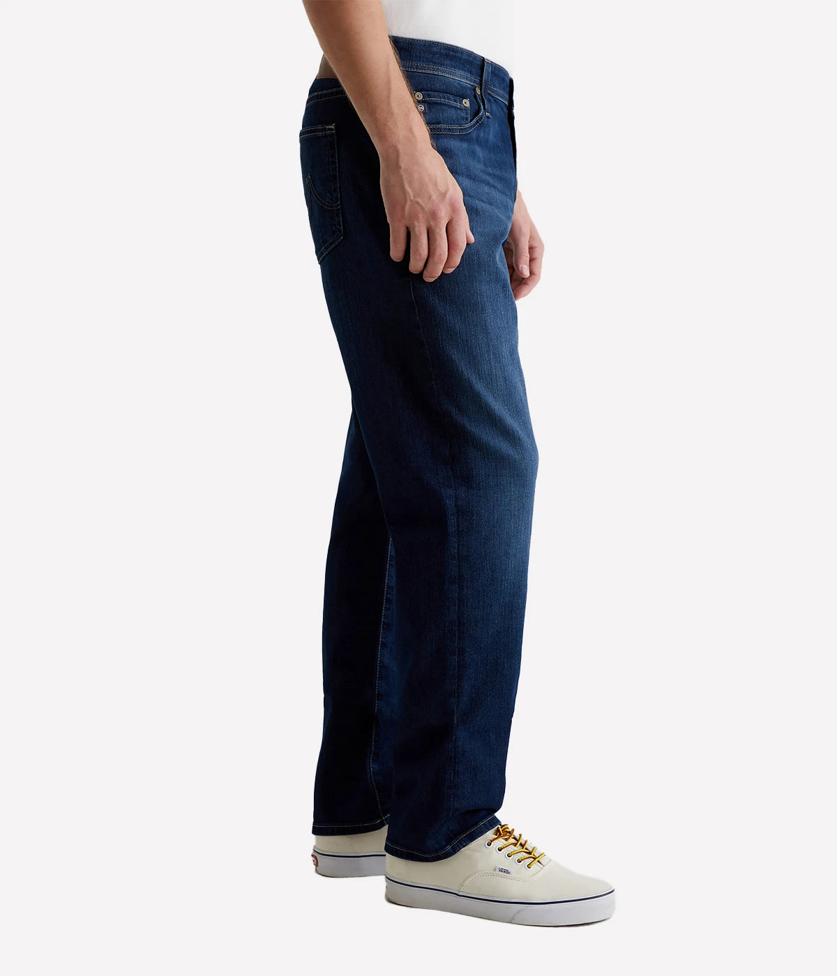 Everett Jean in Limestone