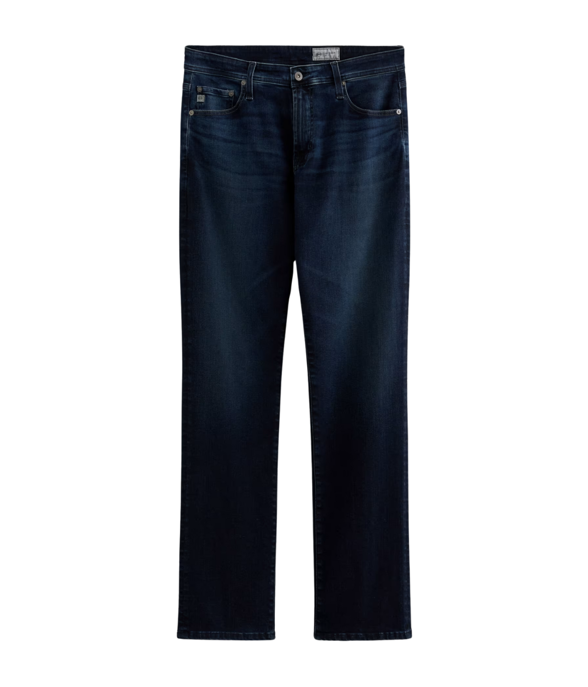 Everett Jean in VP Eiffel