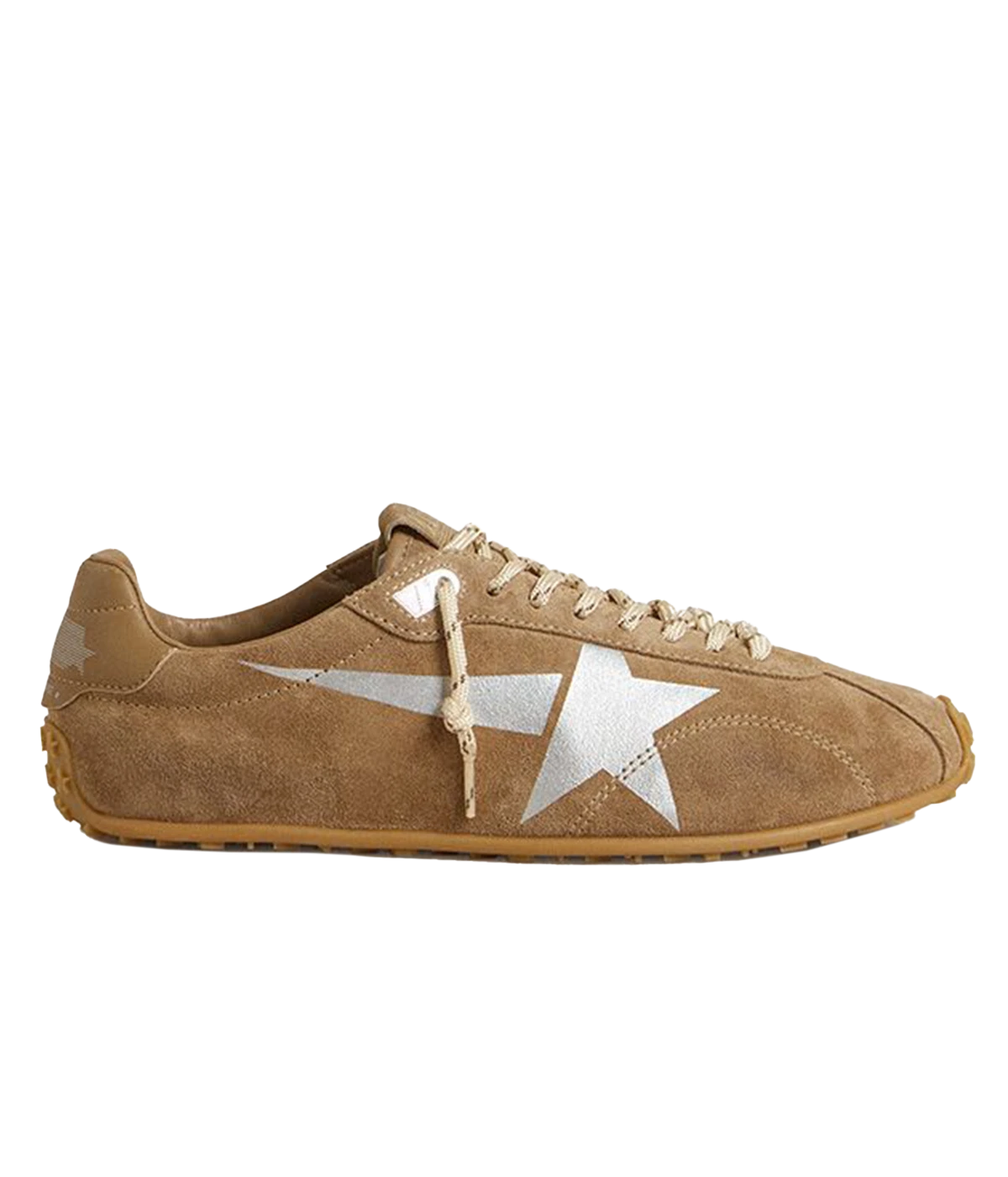 Marathon M70 Sneaker