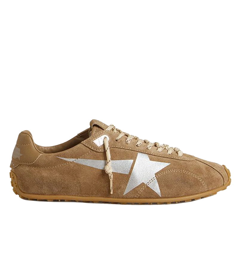 Marathon M70 Sneaker