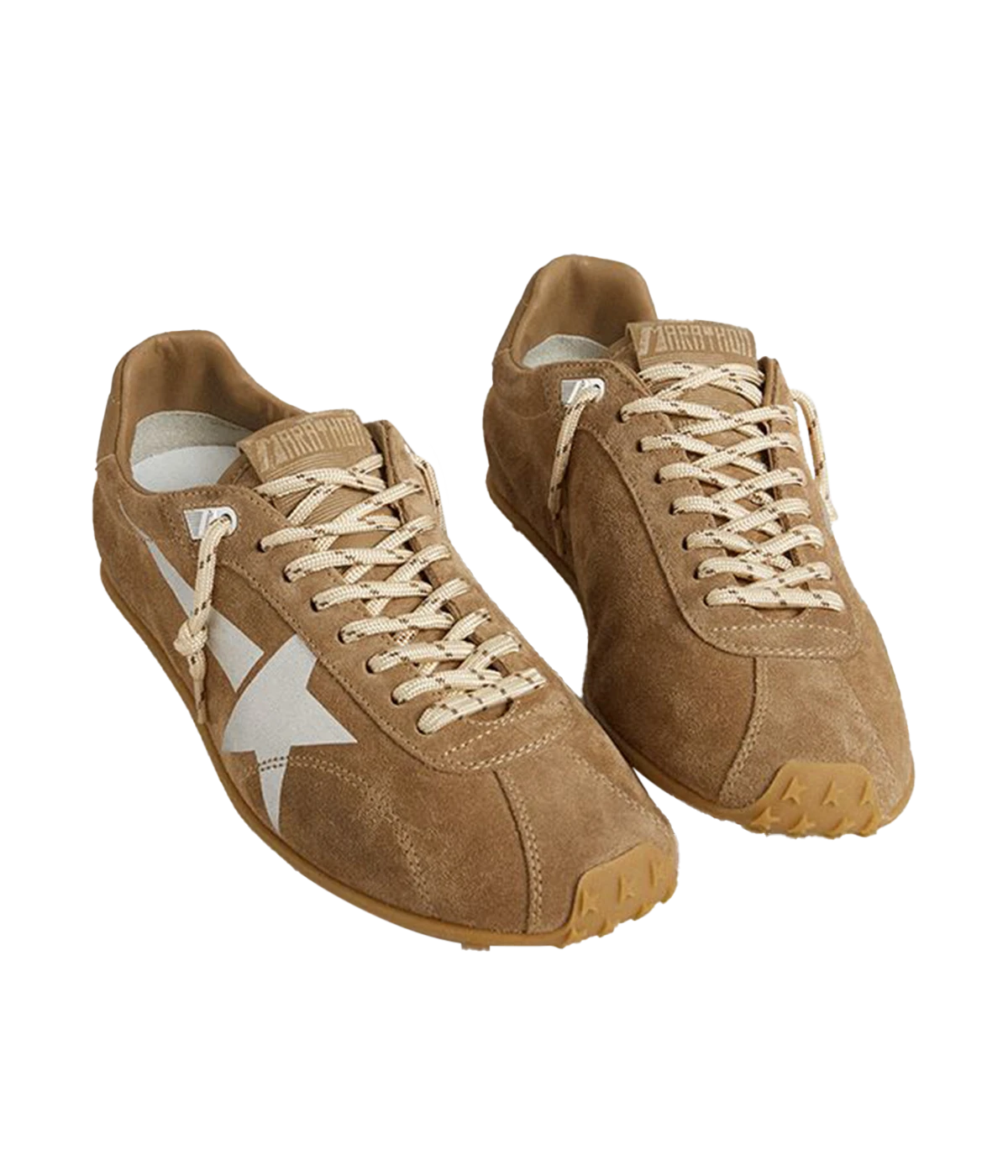 Marathon M70 Sneaker