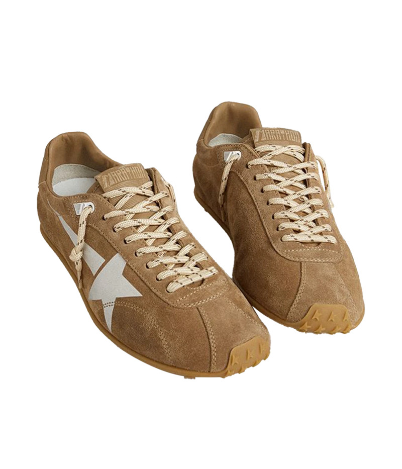 Marathon M70 Sneaker