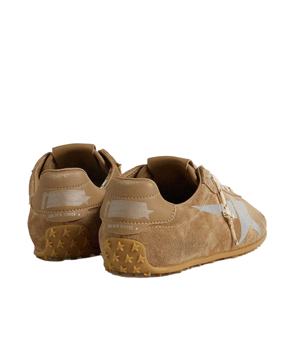 Marathon M70 Sneaker