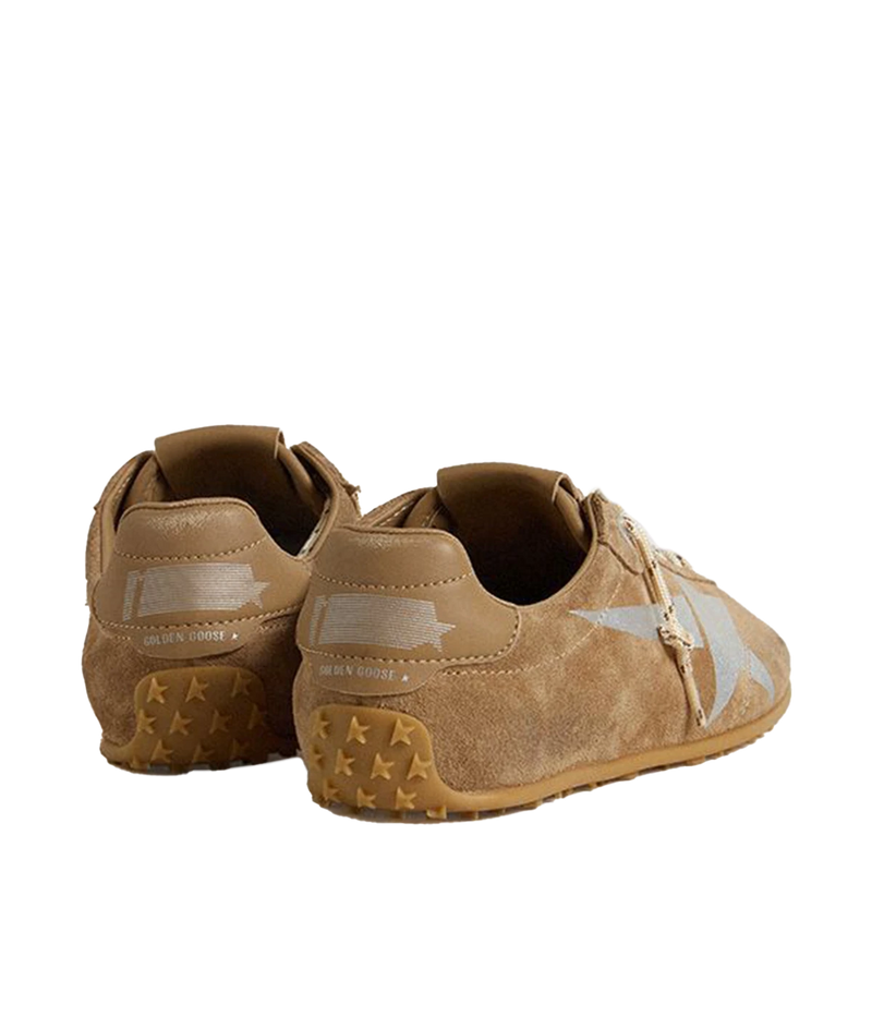 Marathon M70 Sneaker
