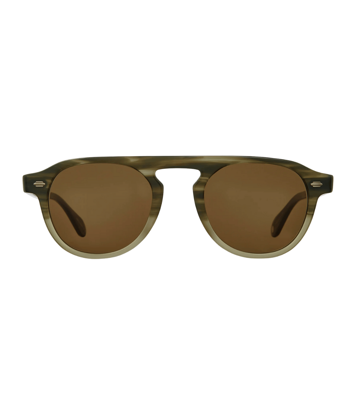 Harding Sun 47 in Army Drift