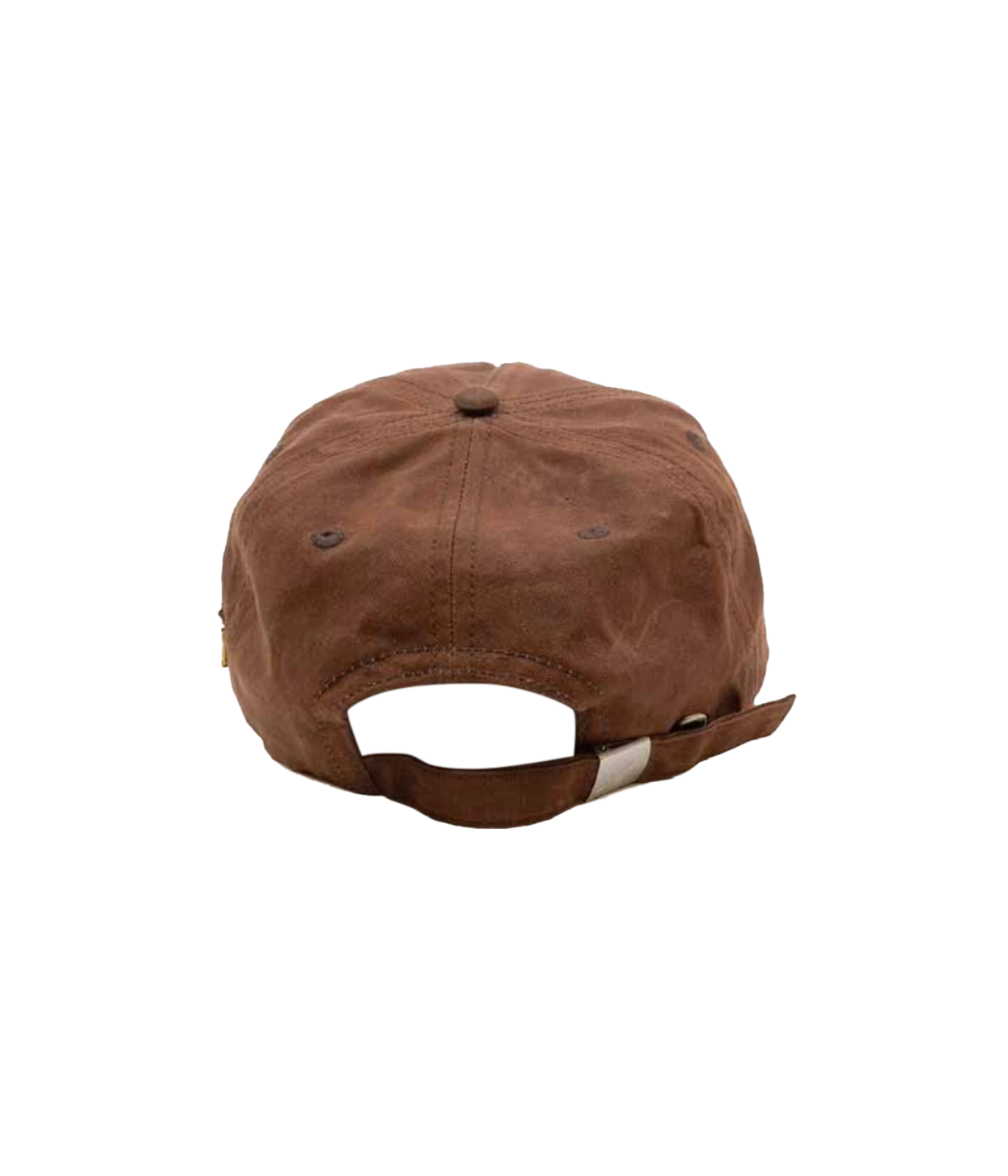 Hausmeister Cap in Soil