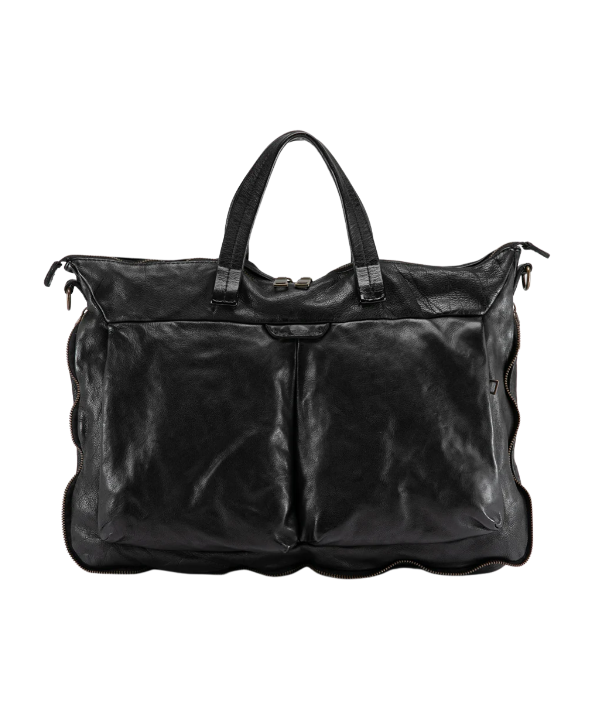 Helmet/29 Ignis T. in Nero