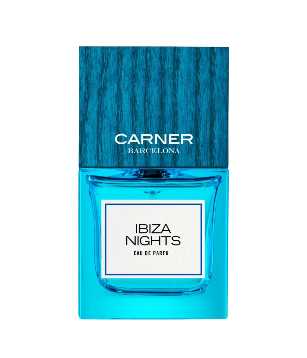 Dream Ibiza Nights 50ml Fragrance