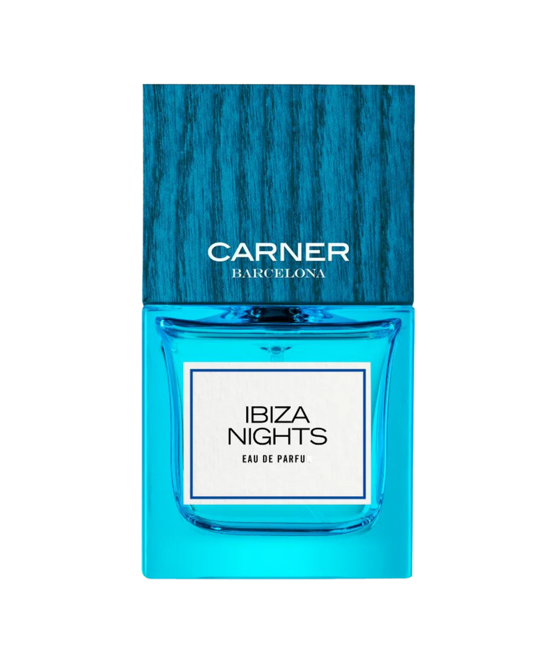 Dream Ibiza Nights 50ml Fragrance