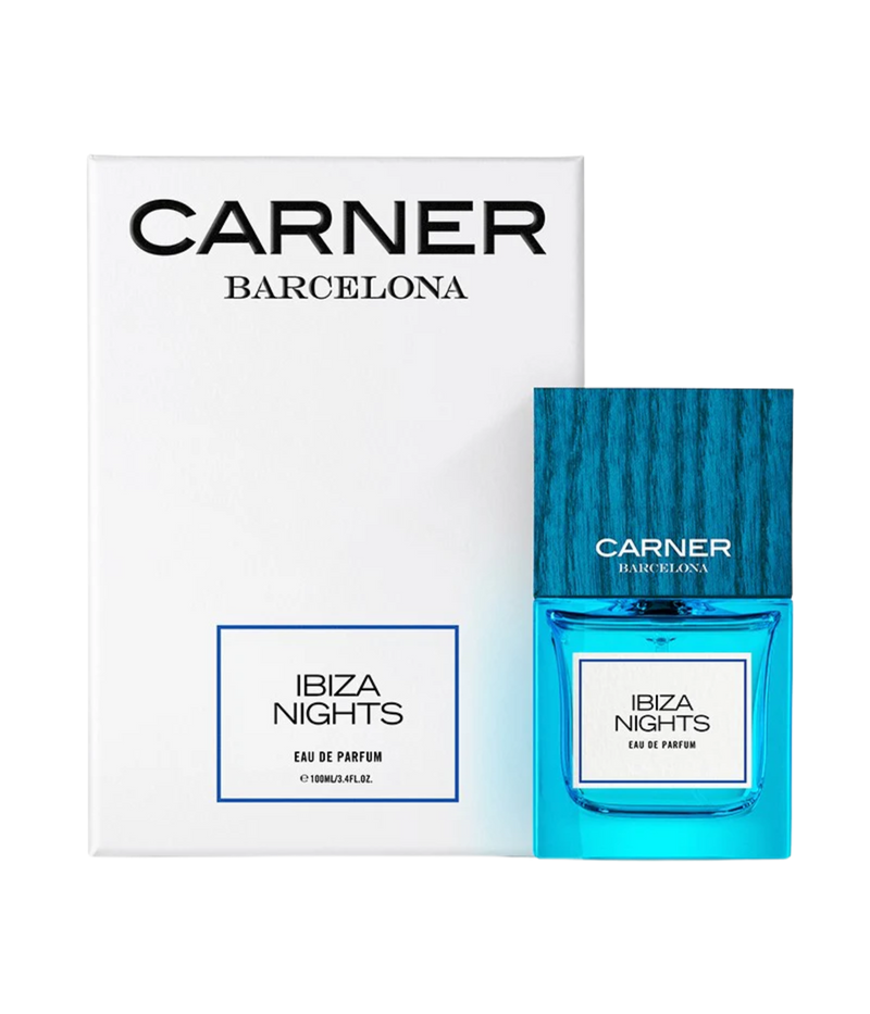Dream Ibiza Nights 50ml Fragrance