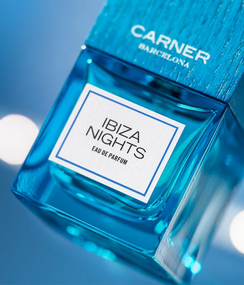 Dream Ibiza Nights 50ml Fragrance