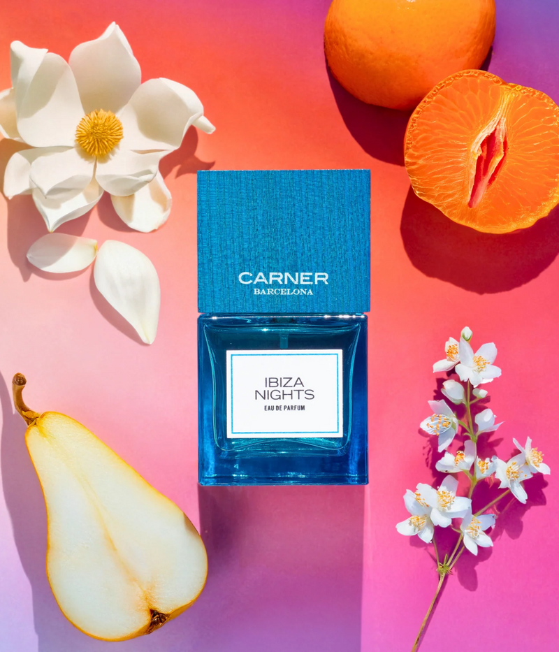 Dream Ibiza Nights 50ml Fragrance