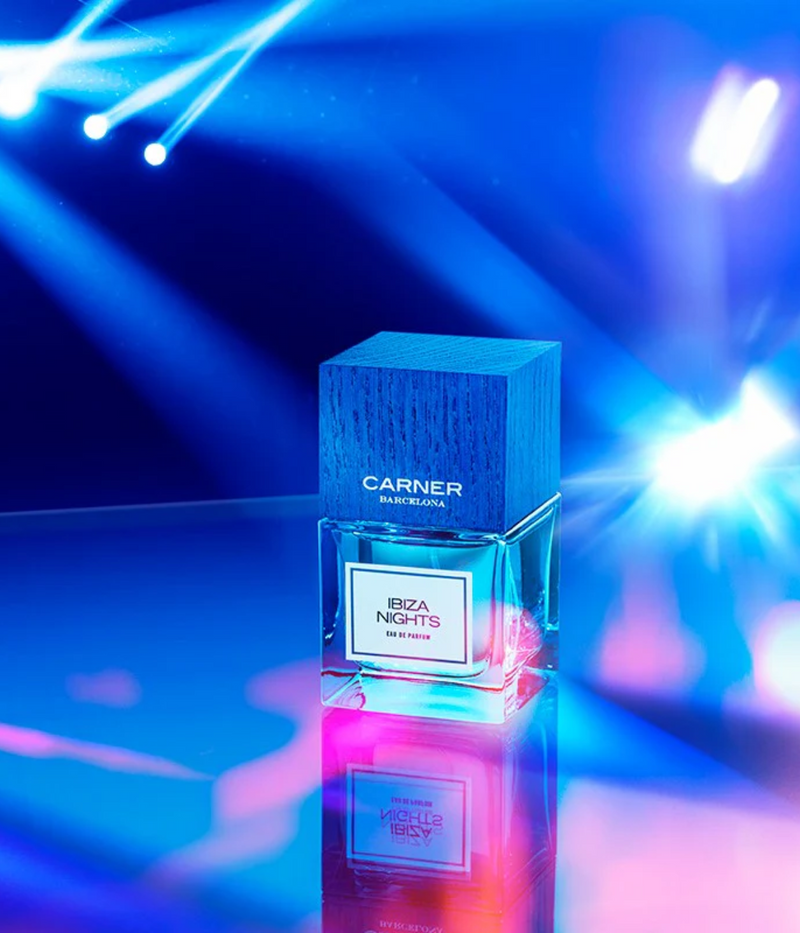 Dream Ibiza Nights 50ml Fragrance