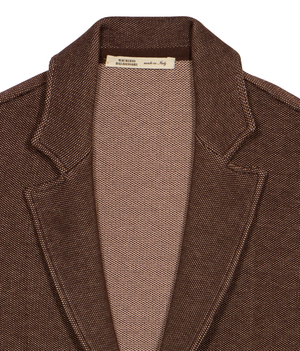 Navigli Swacket In 00065