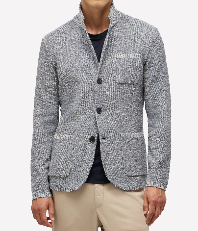 Portofino Swacket In 00671
