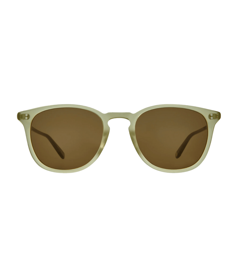 Kinney Sun 51 in Sea Glass