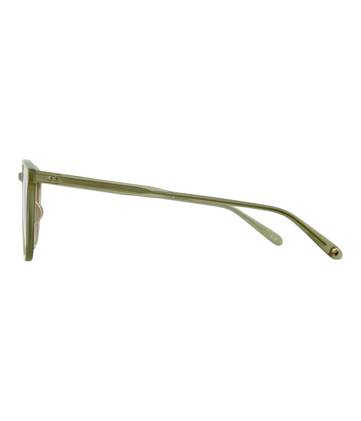 Kinney Sun 51 in Sea Glass