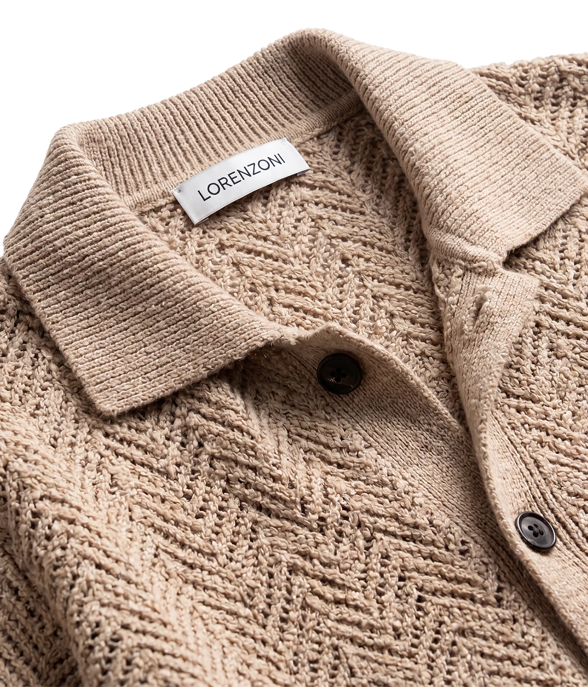 L/S Shirt in 0320