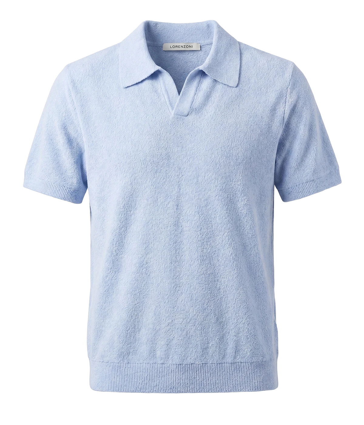 S/S Johnny Collar in 0400