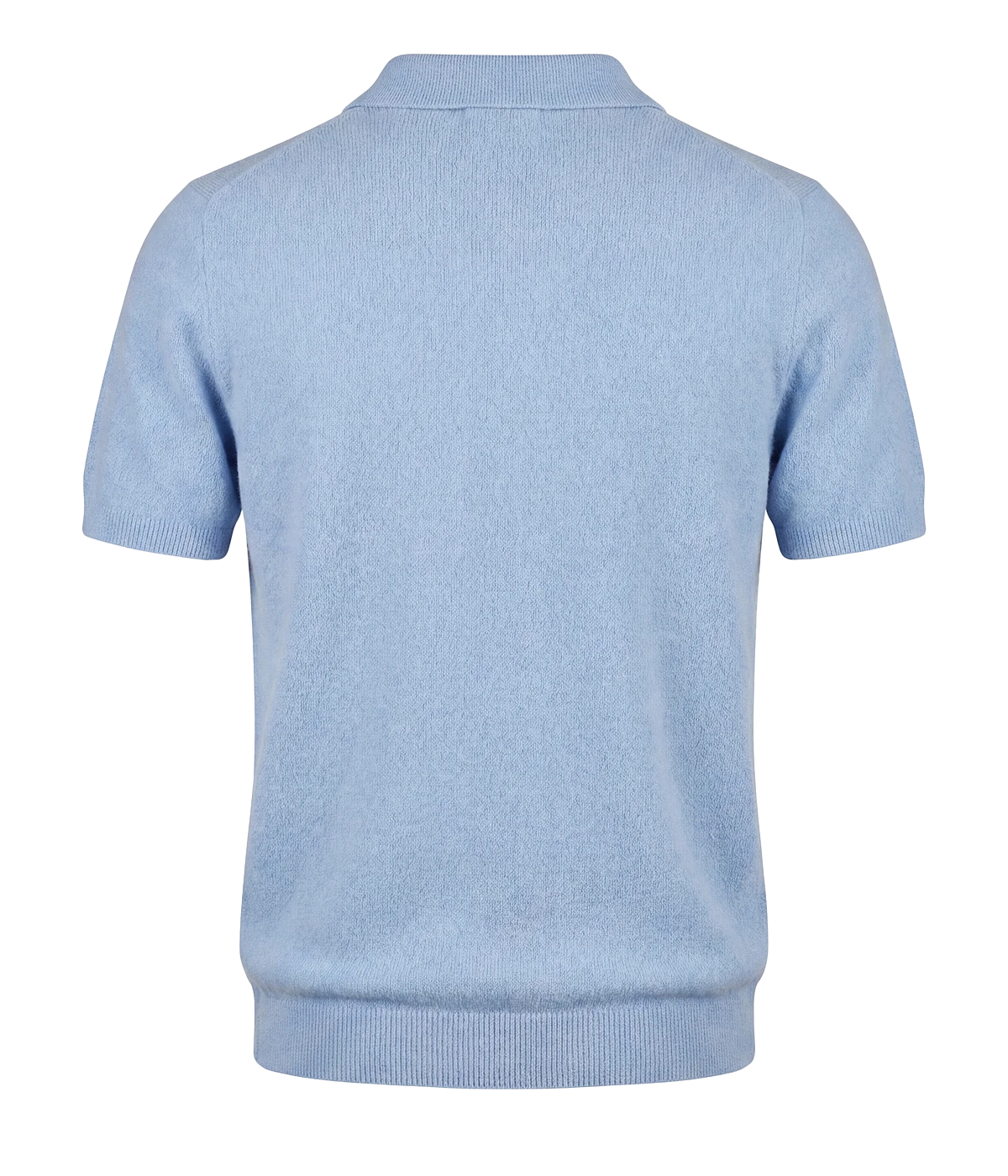 S/S Johnny Collar in 0400