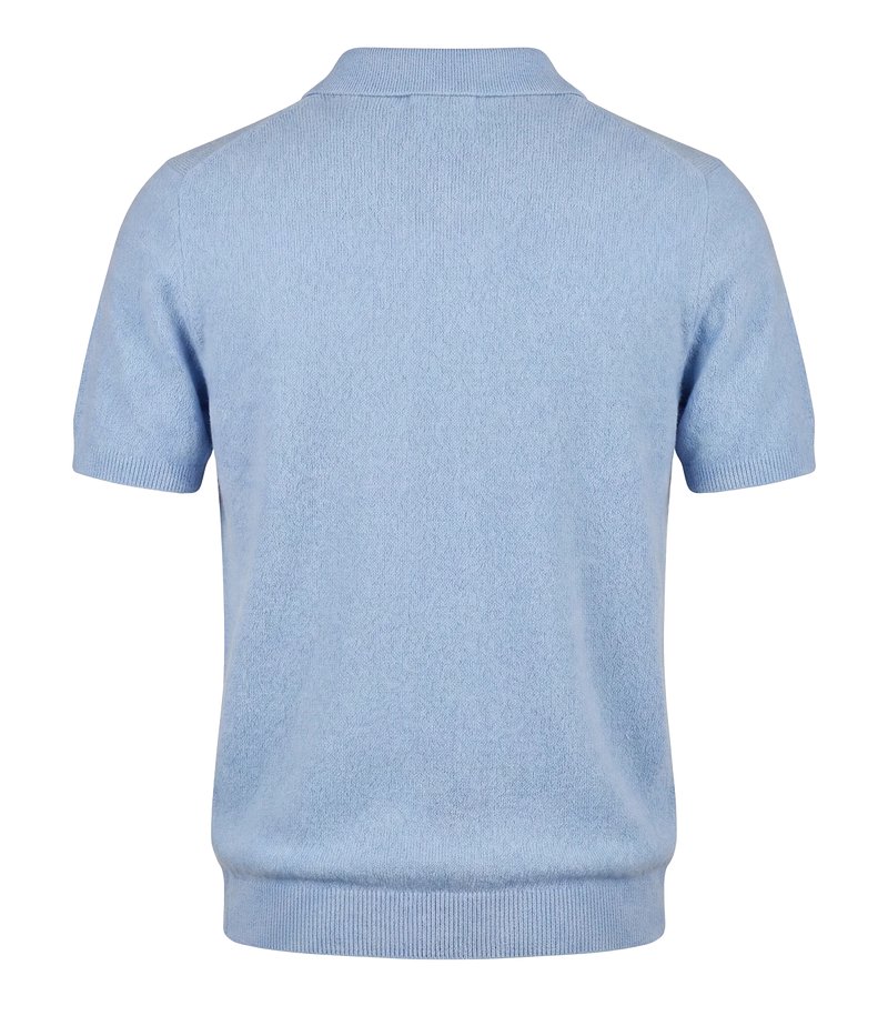 S/S Johnny Collar in 0400