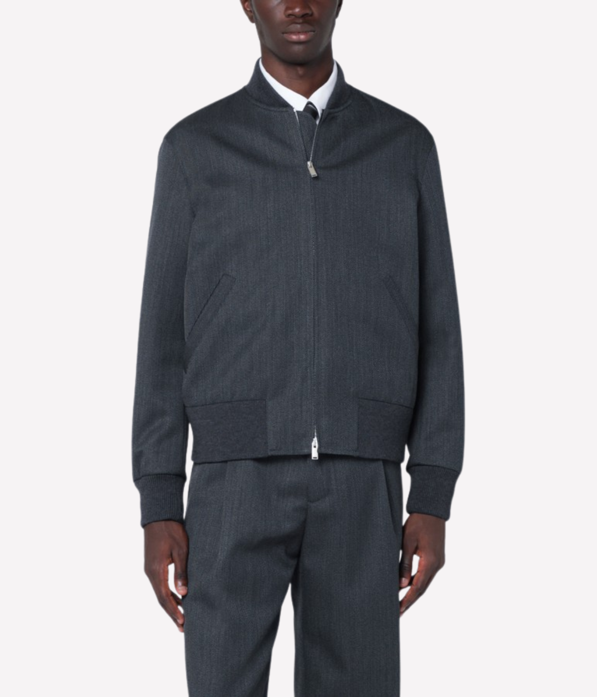 Man Attitude Jacket 990