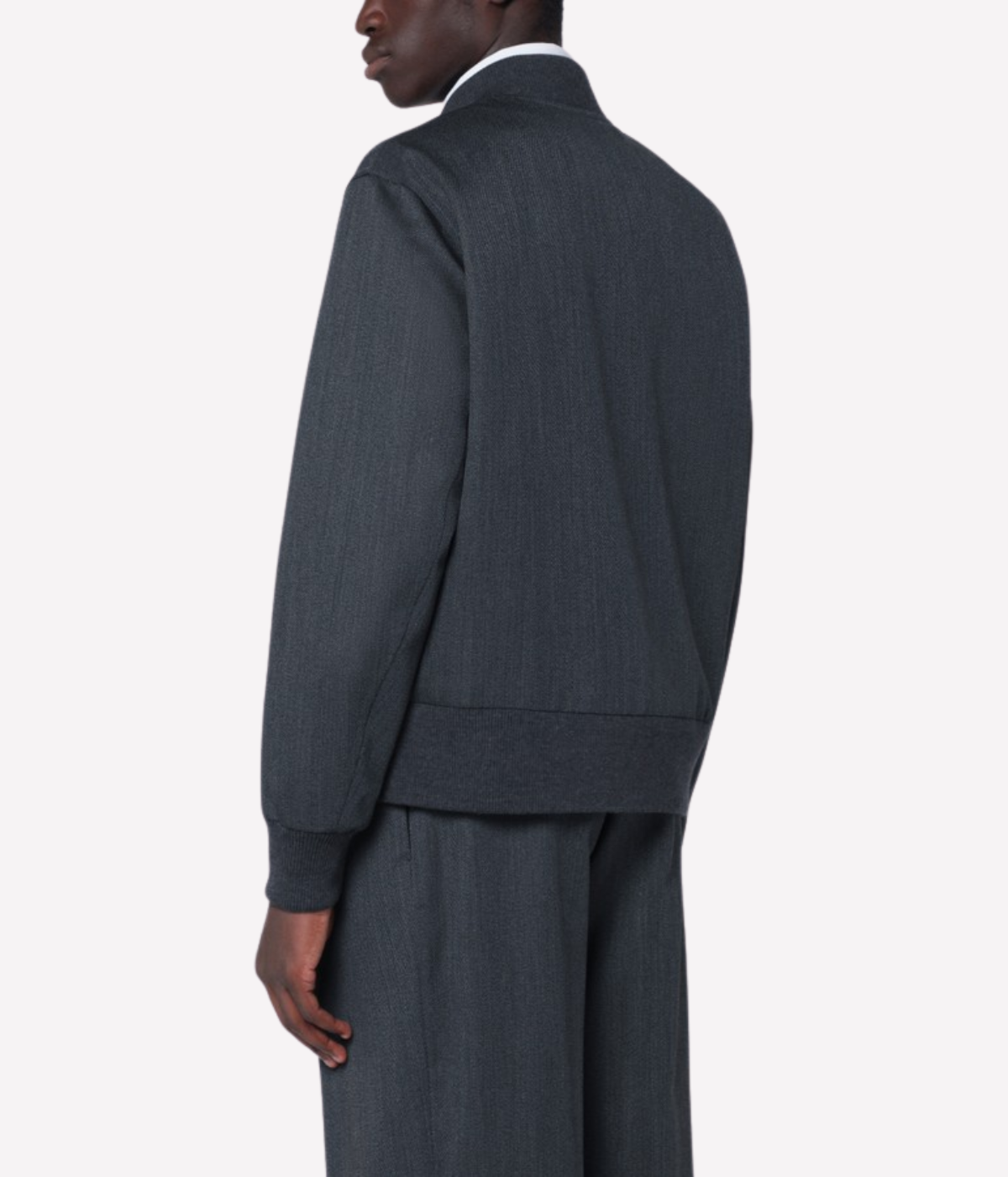 Man Attitude Jacket 990