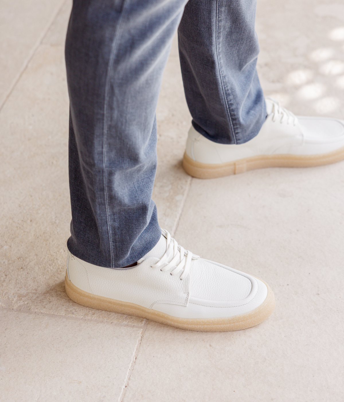 Man Shoes 150