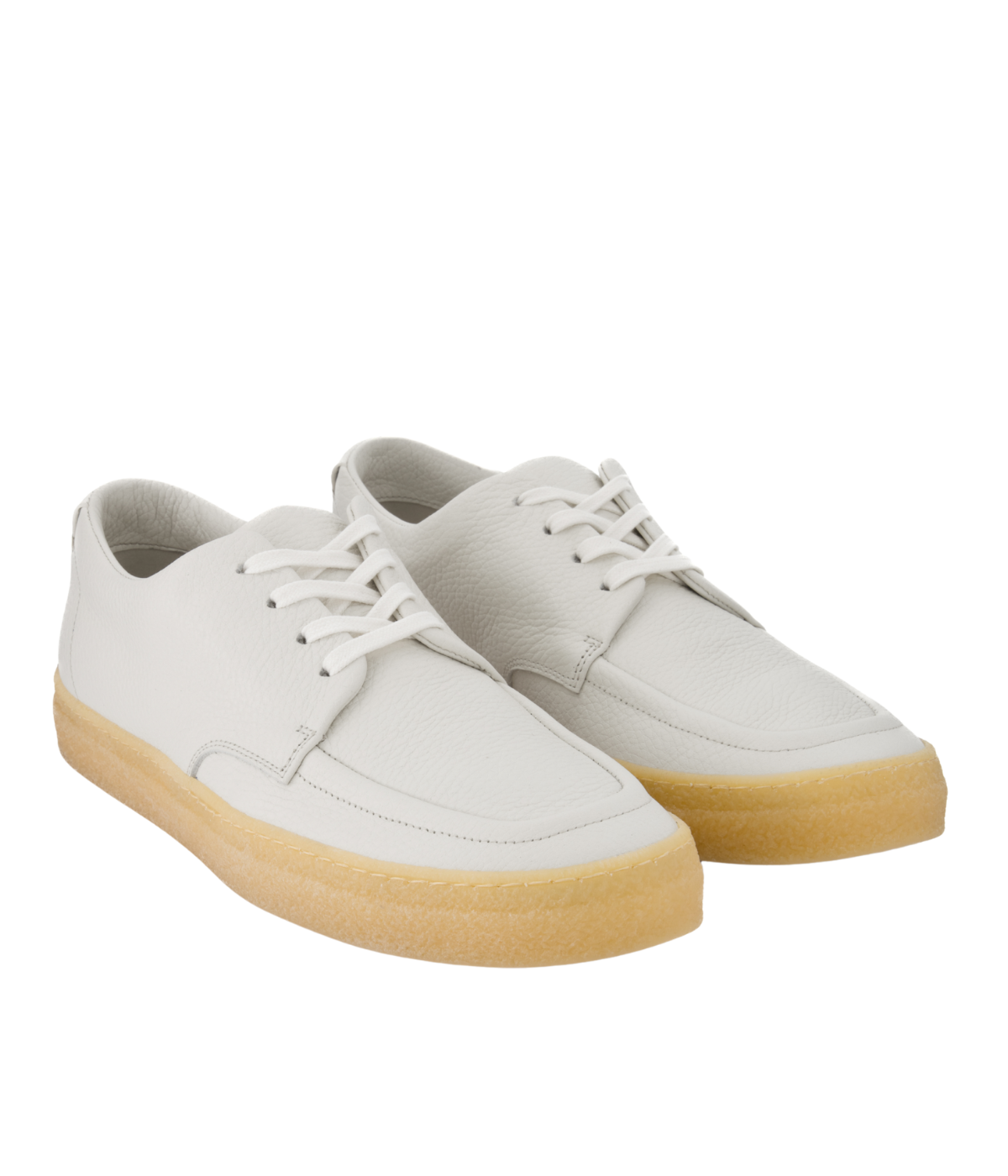 Man Shoes 150